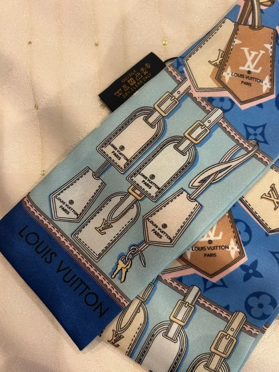 🩵💙TWILLY 🩵💙 - Picture 2 of 5